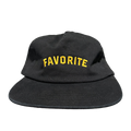 YOUR FAVORITE CAP